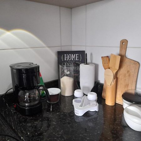 Apartamento Bem Localizado Bento Goncalves Exterior photo