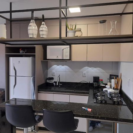 Apartamento Bem Localizado Bento Goncalves Exterior photo