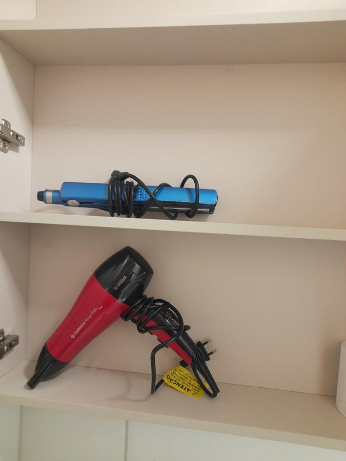 Apartamento Bem Localizado Bento Goncalves Exterior photo